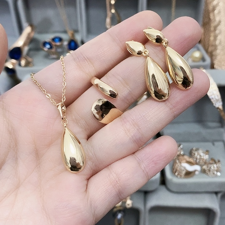 锆石纯铜合金8030