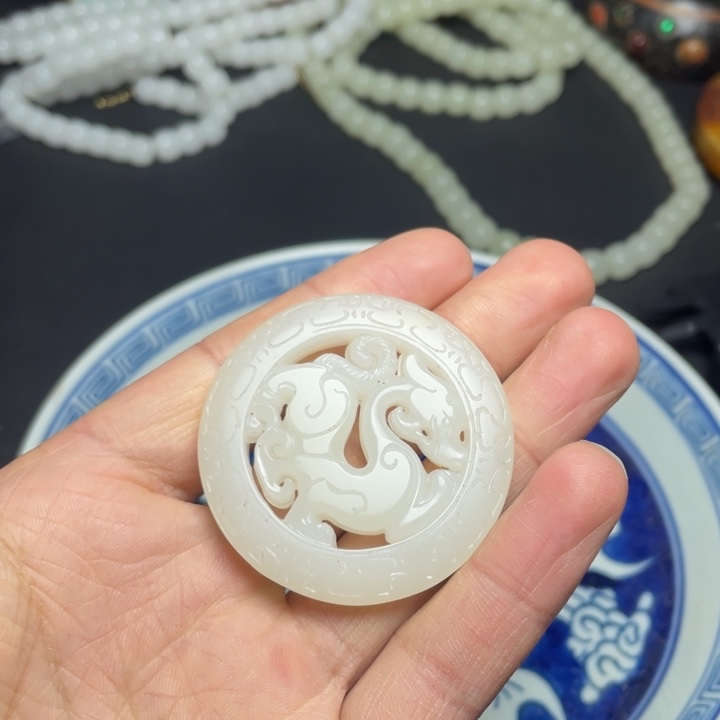 一物一图包邮到家