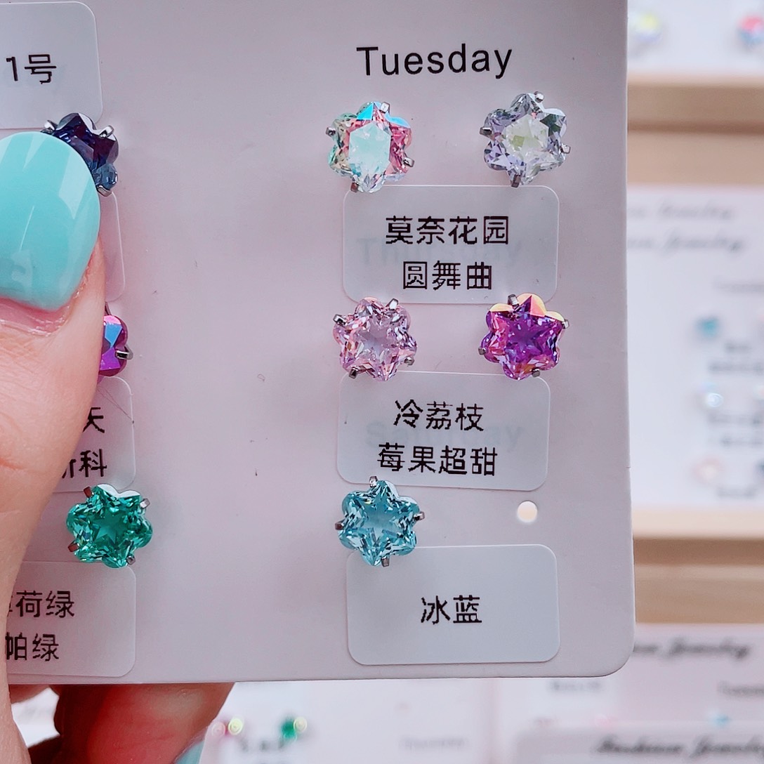 钛合金合金锆石钢钛