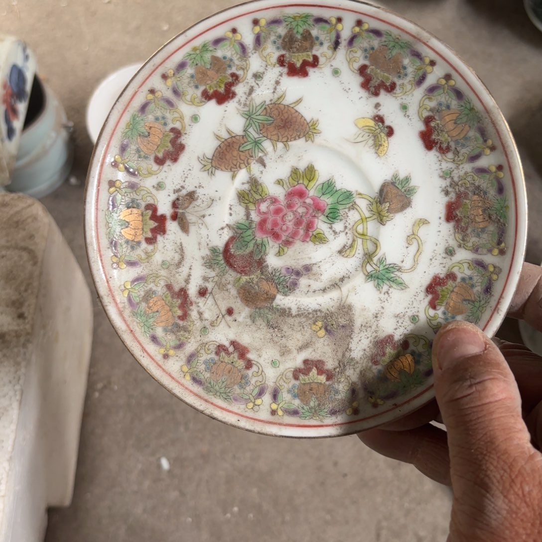 雪***儿景德镇陶瓷11111111