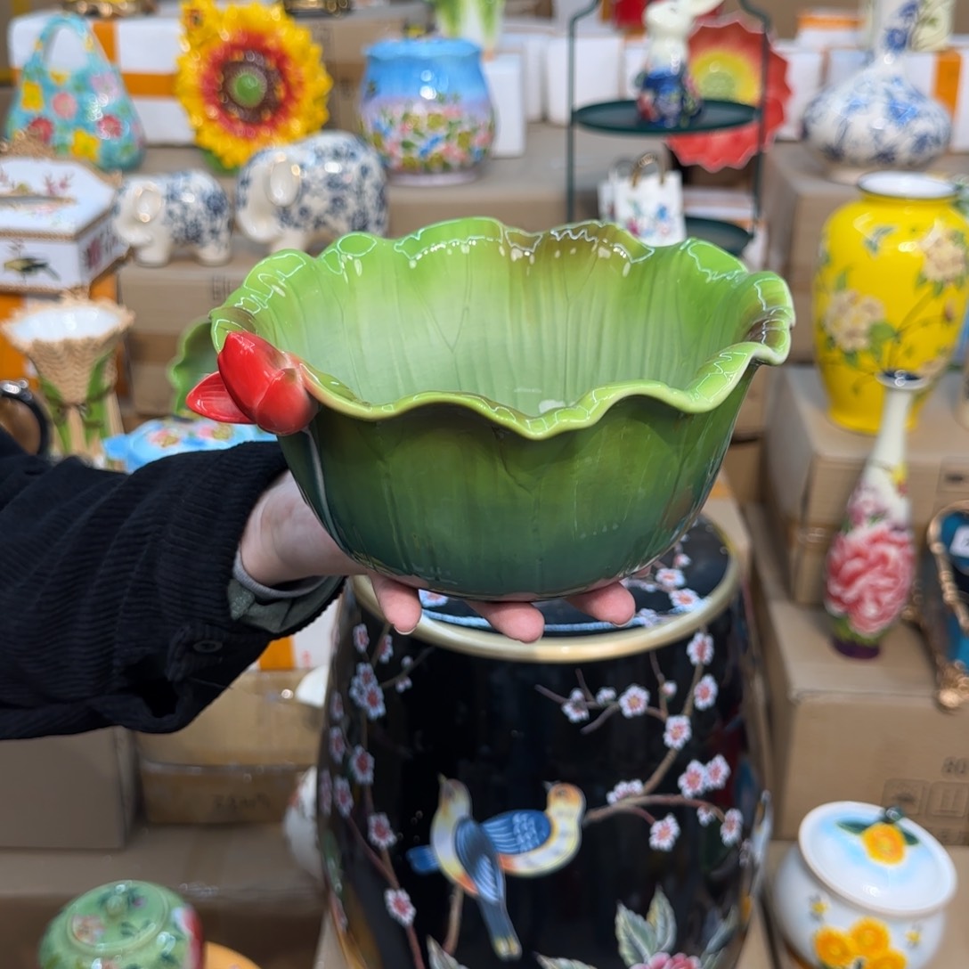 瓷片样品样品样品