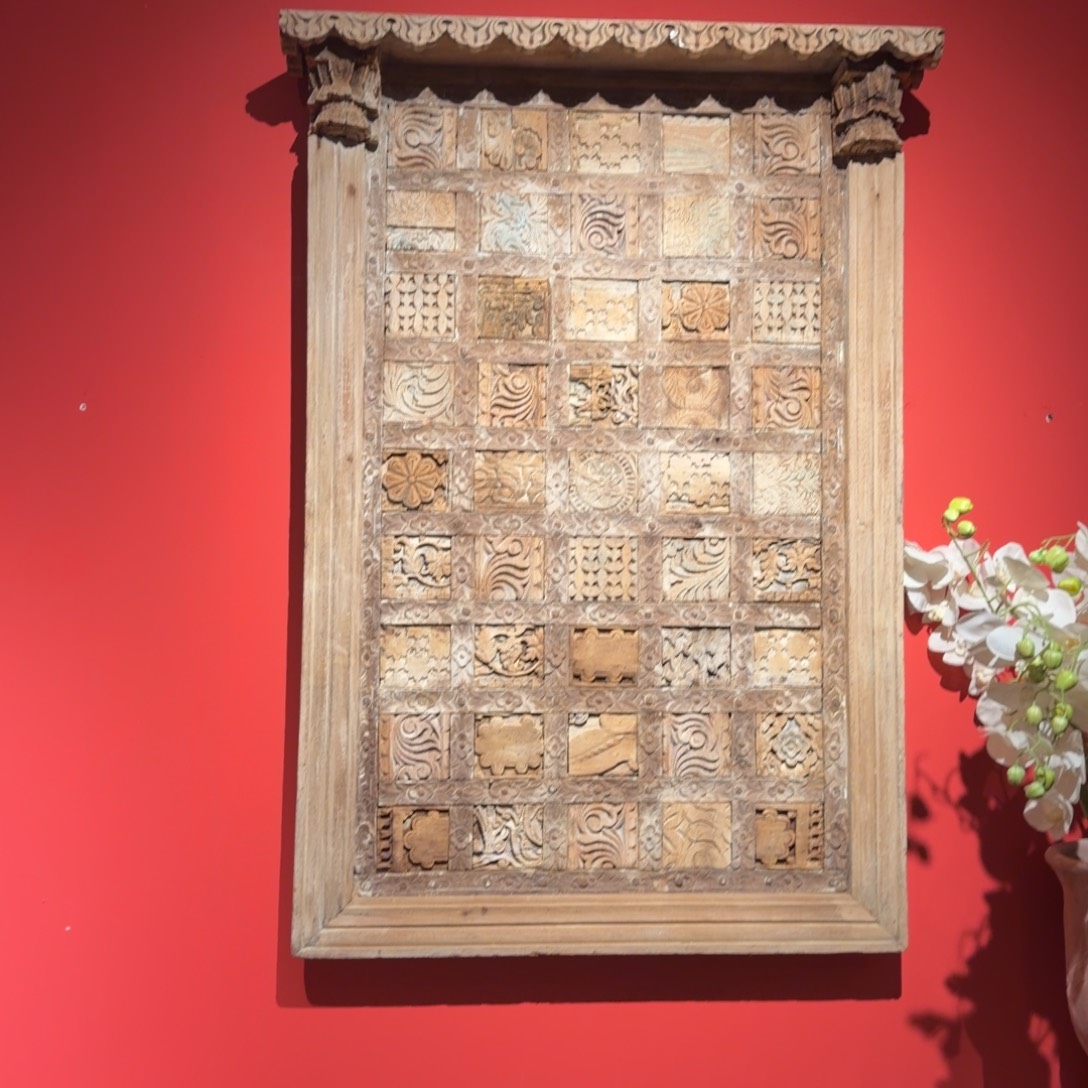 愈***道混纺我的心好痛啊我