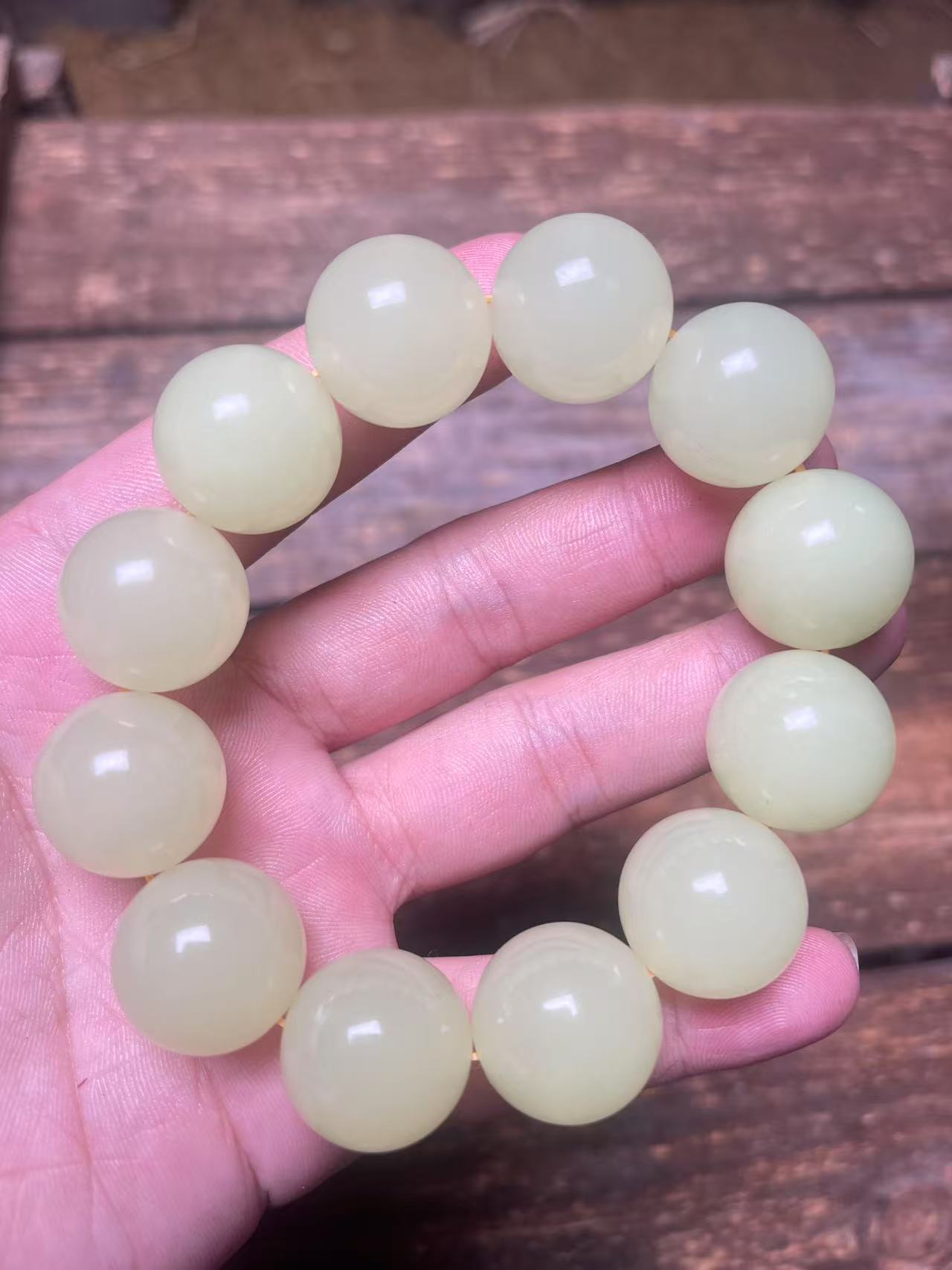 精品摆件YMZ071仿古