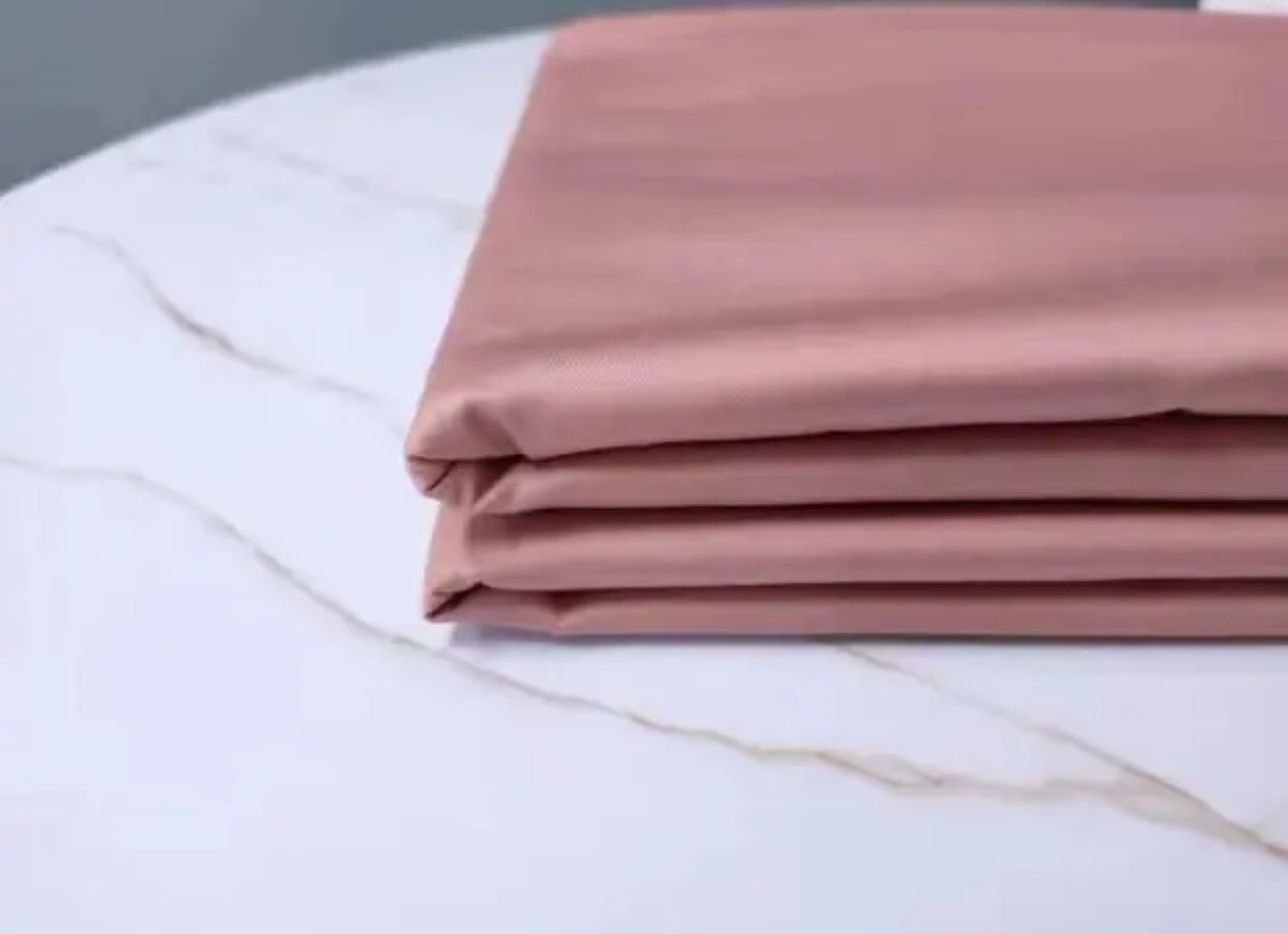 标准床单四季通用非图片款