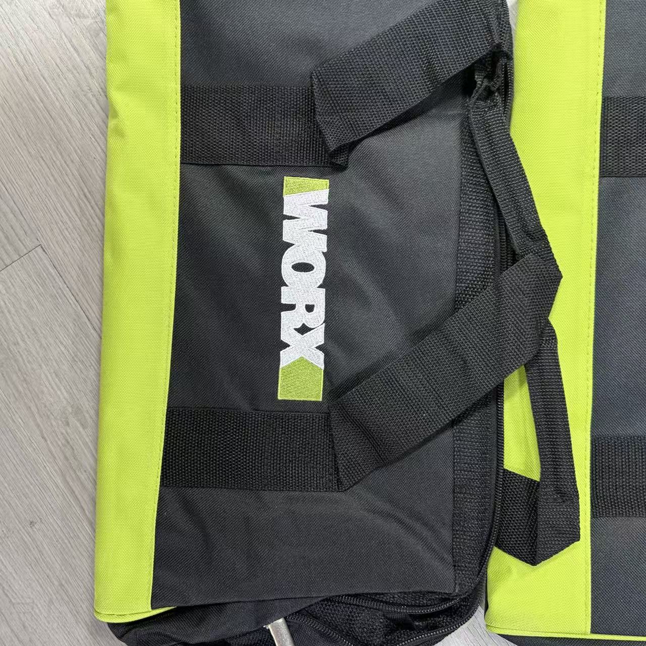 【正品保证】五金工具其他扳手