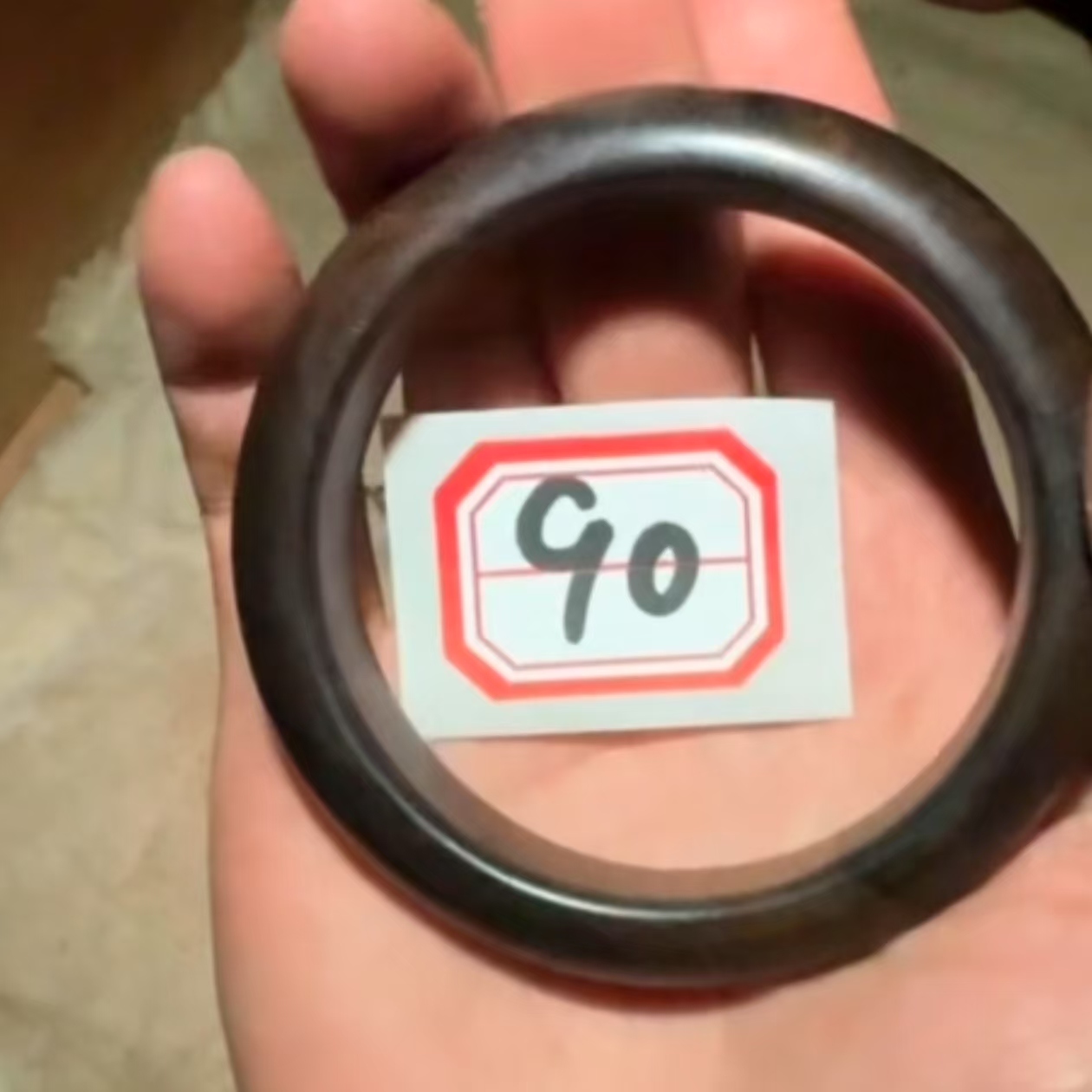 家具精美摆件饰品代拍 90  （以直播间为准）