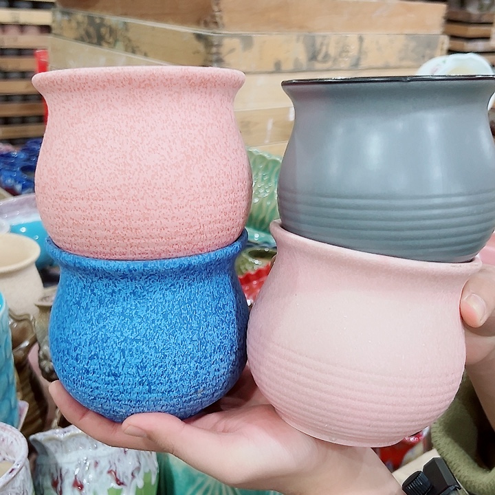 花盆有孔！订单凑满10米包由！