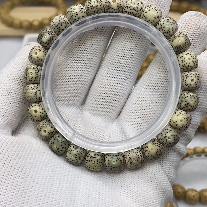 星月菩提手串666688888a2