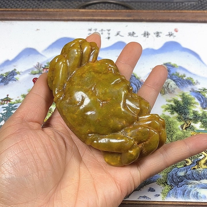 其他。