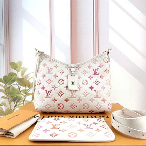 99新/包包/路易威登/250203SW0022