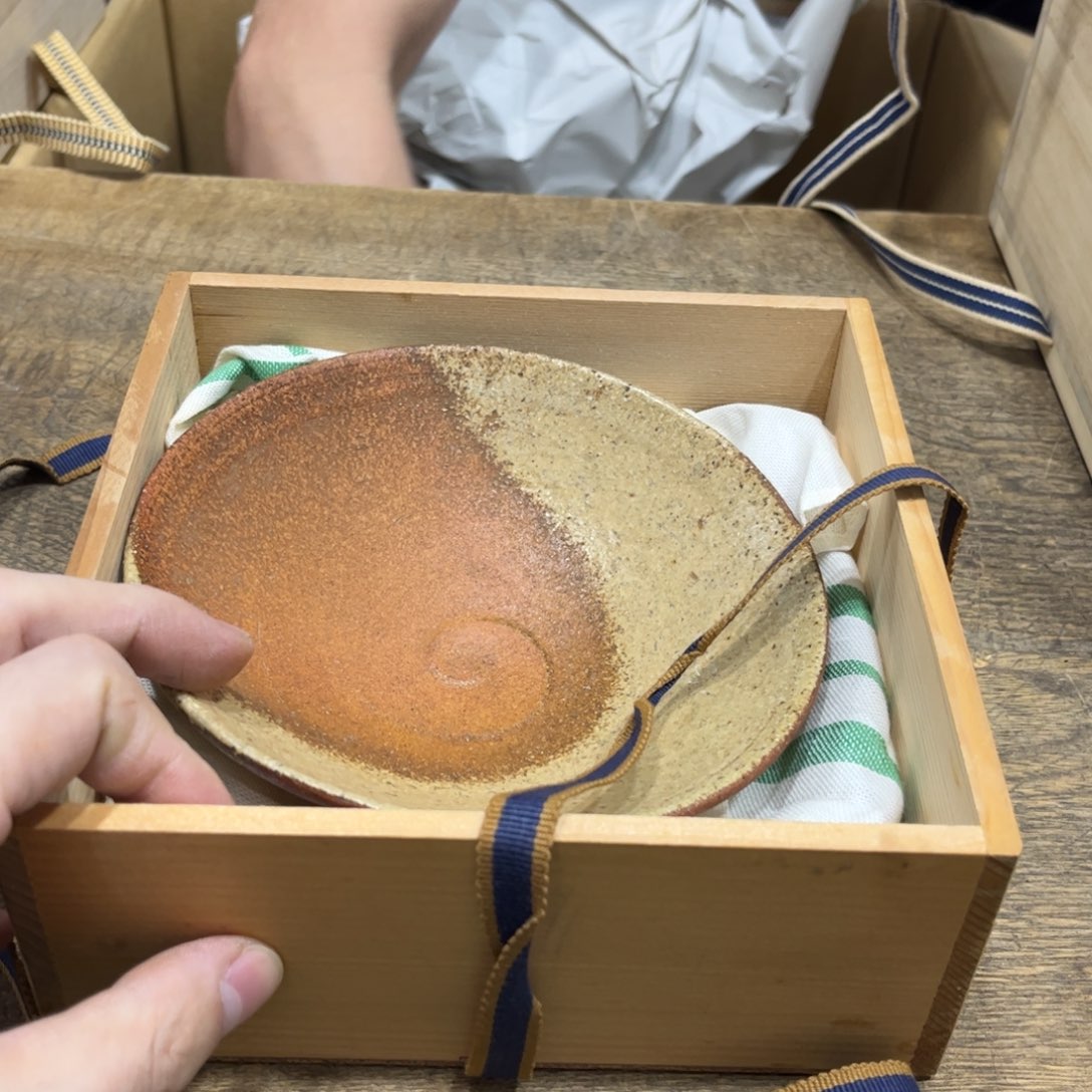 张***.茶茶茶茶茶茶茶茶茶