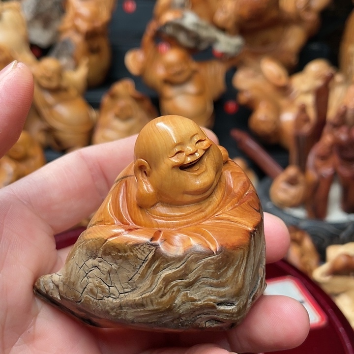 柏木（崖柏）Hhhhhhhhhhhh