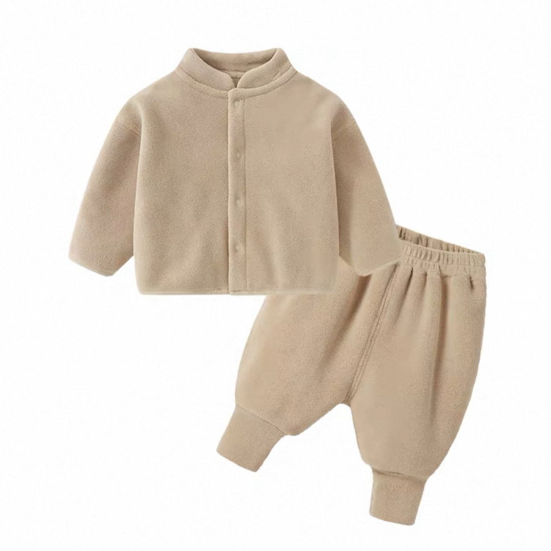 A99儿童外套男宝女宝