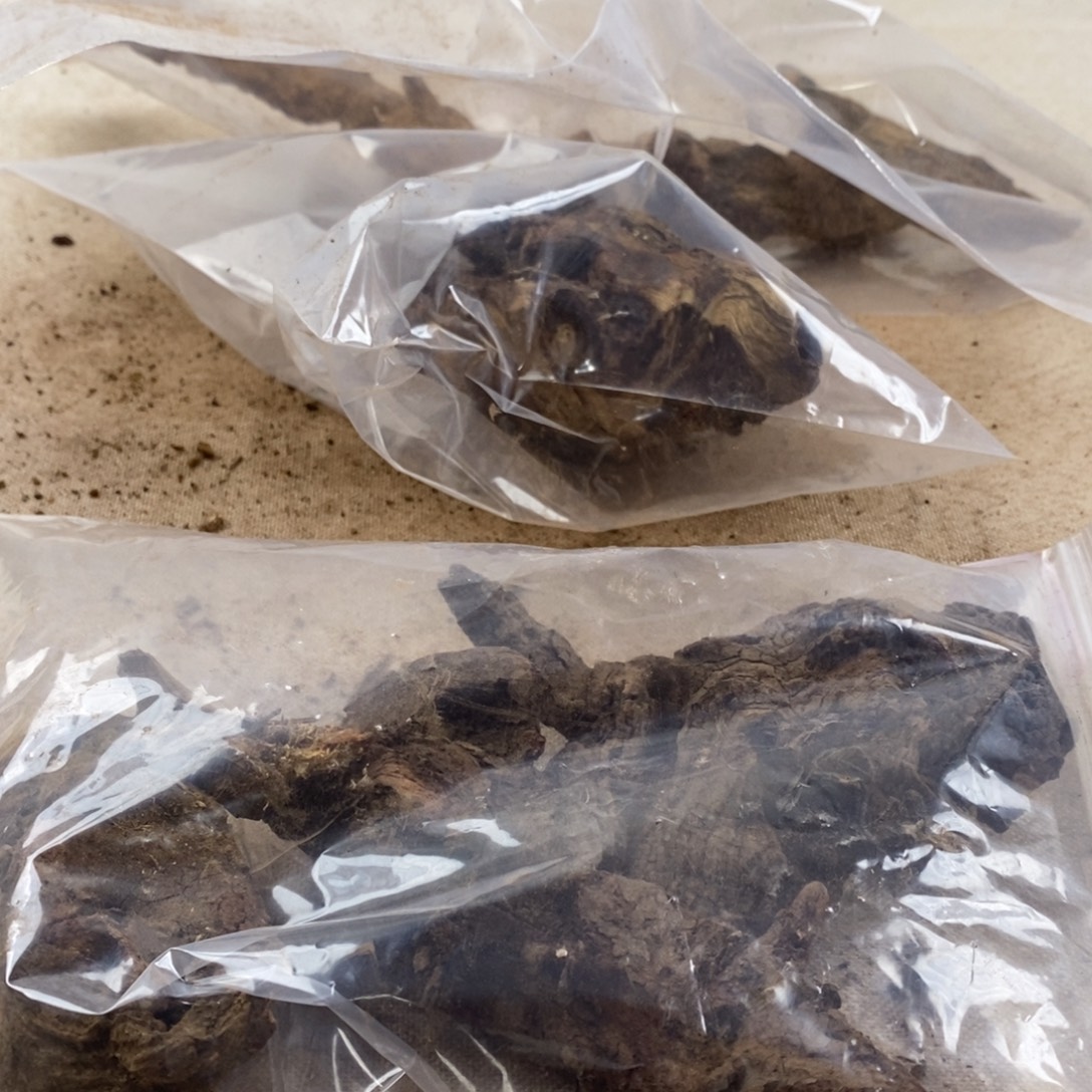 南***雨黄花梨/降香黄檀加工工费