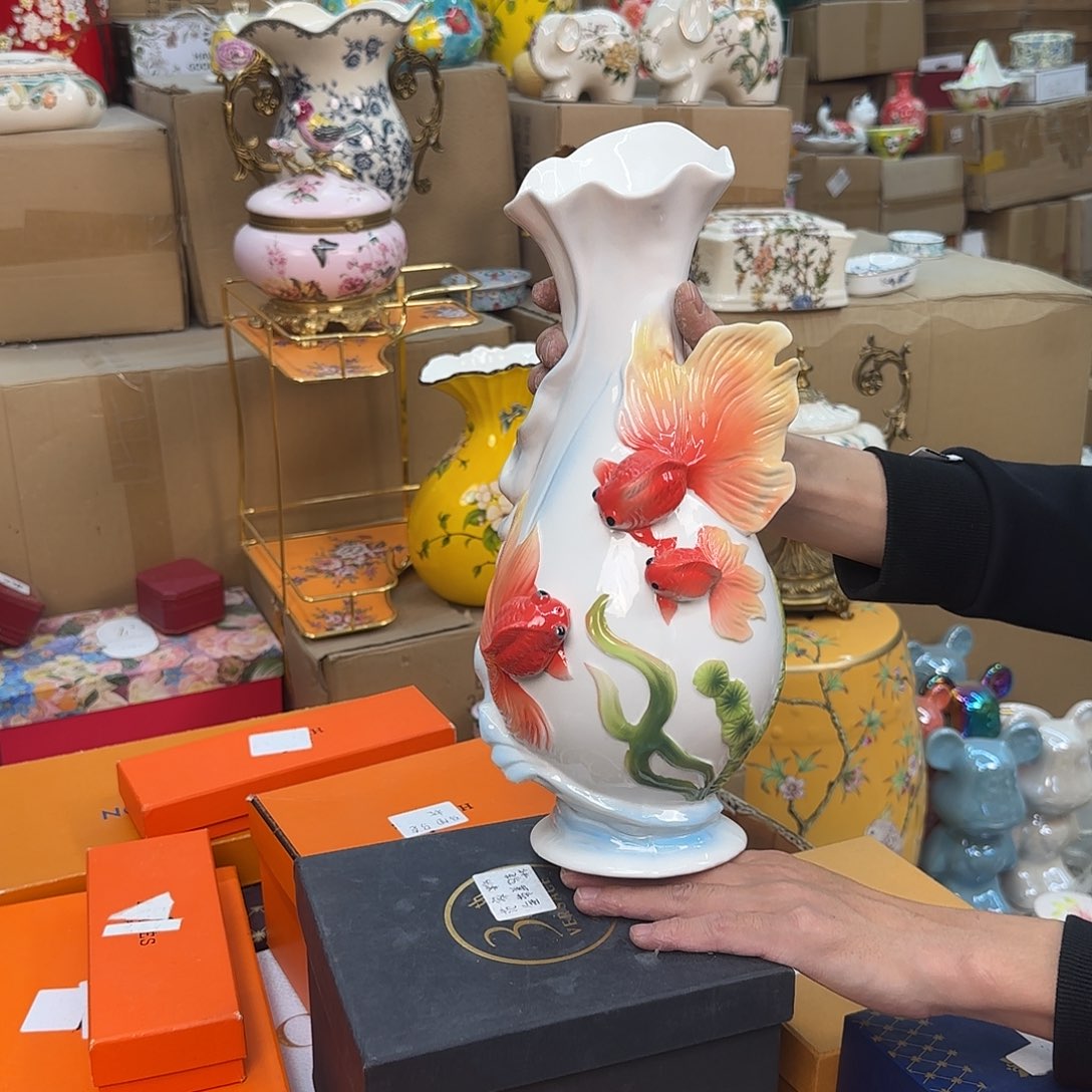 瓷片样品样品样品