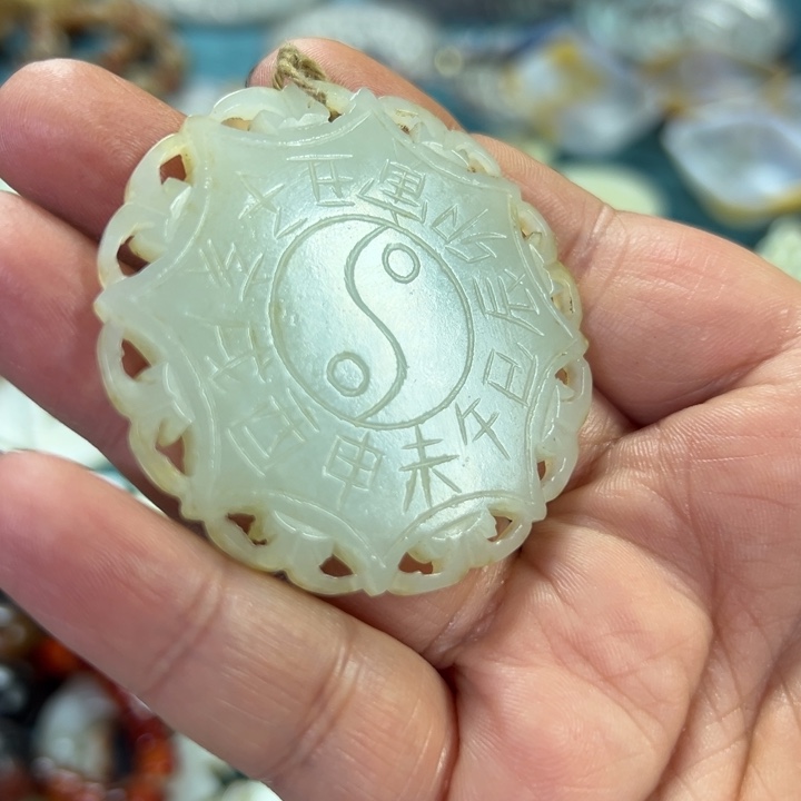 谢谢谢谢老师的支持谢谢