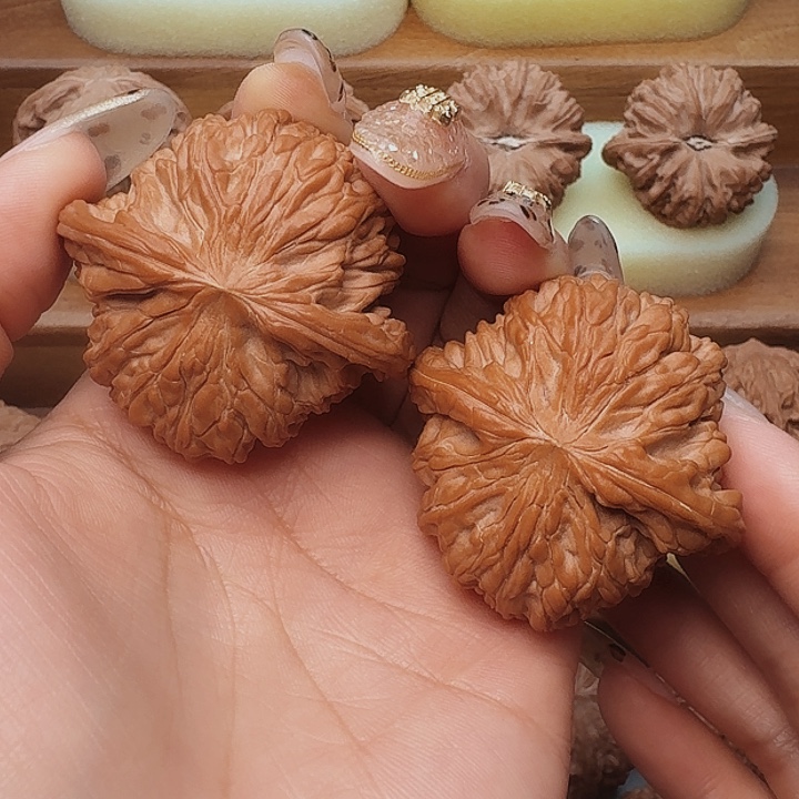 ꪶ***.磨盘44尺全品无修