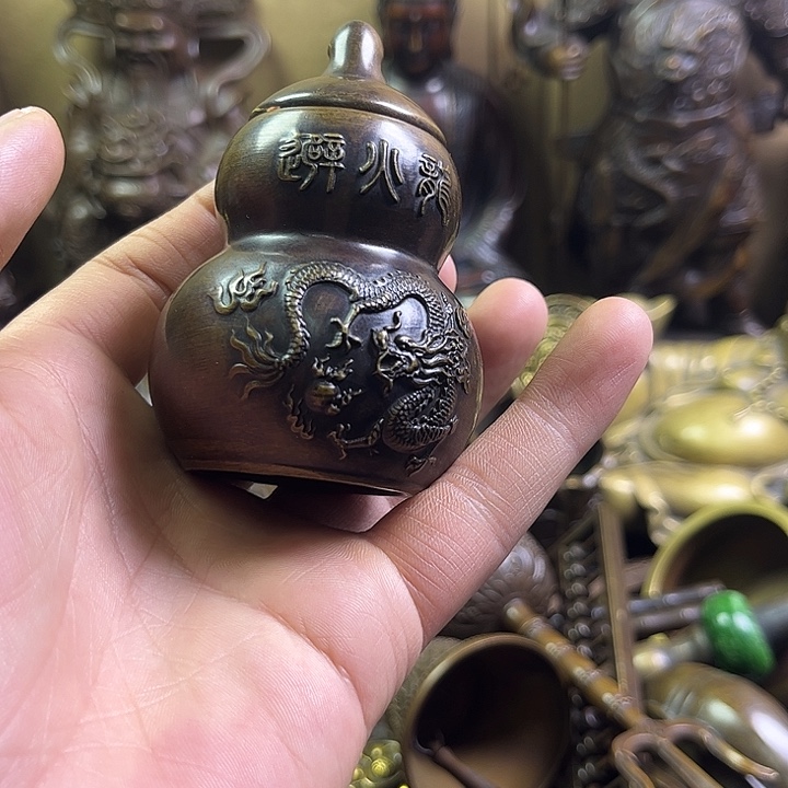 铜器88558858888888888