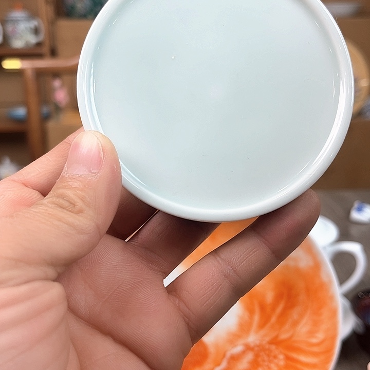 哈哈哈哈哈哈哈哈哈