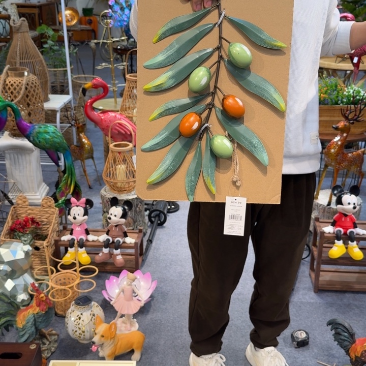 有机玻璃摆件摆件摆件摆件