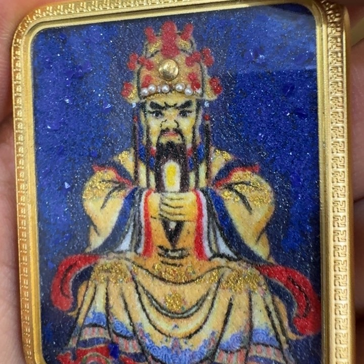茶文化，工艺古美术