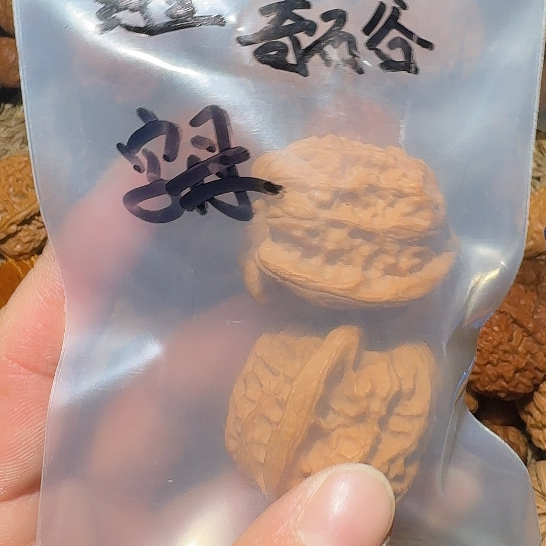 核桃子母去拍111111111