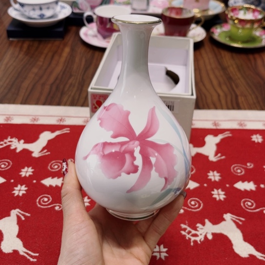 瓷片茶杯茶杯茶杯茶盏茶