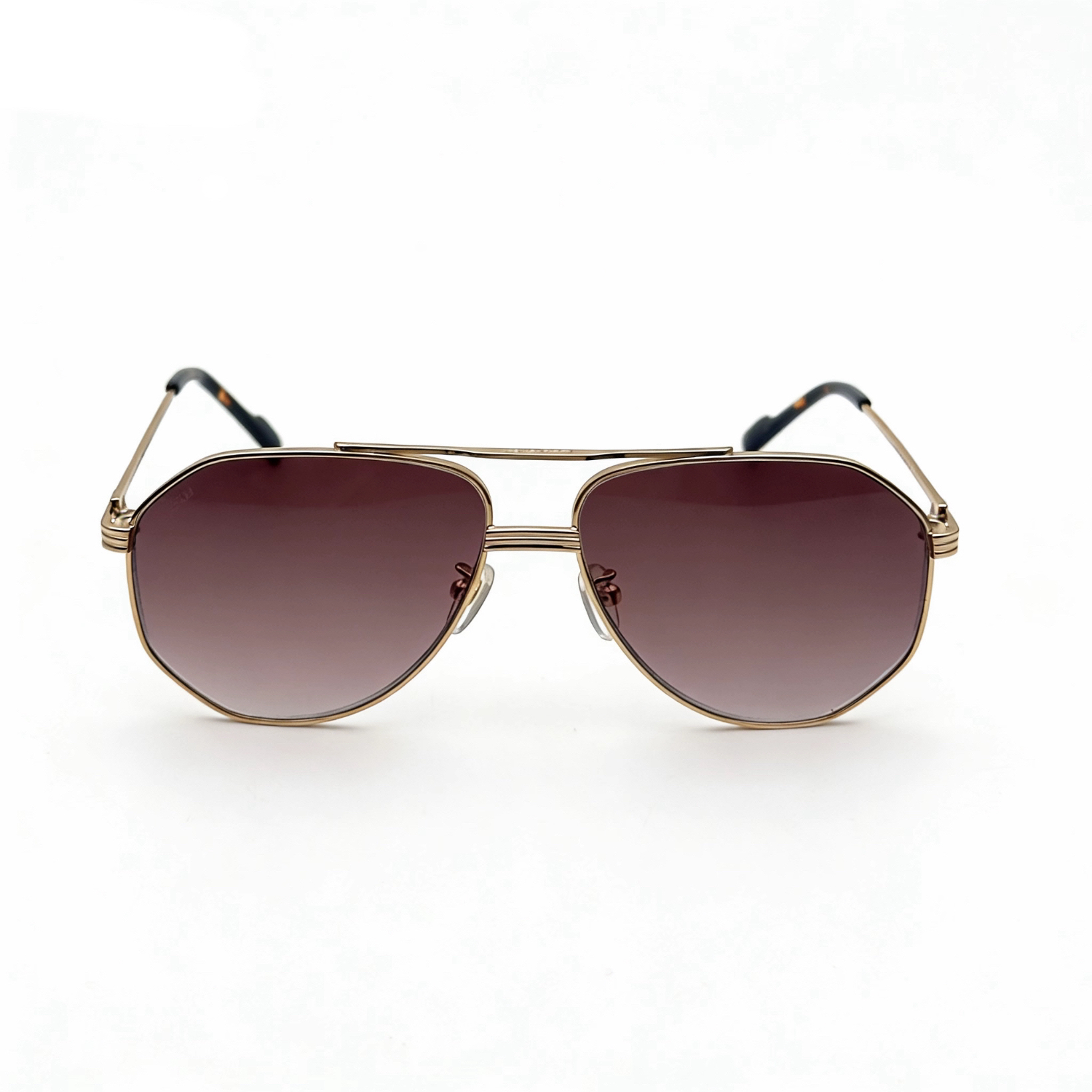 HANLIN  25 新款 超强防光太阳镜男女通用防紫外线百搭开车钓鱼