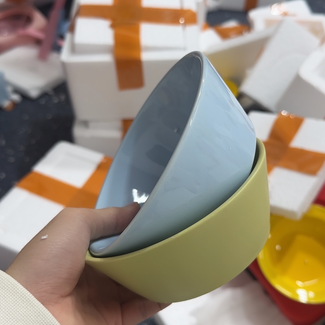 瓷品陶瓷微x链接装m68