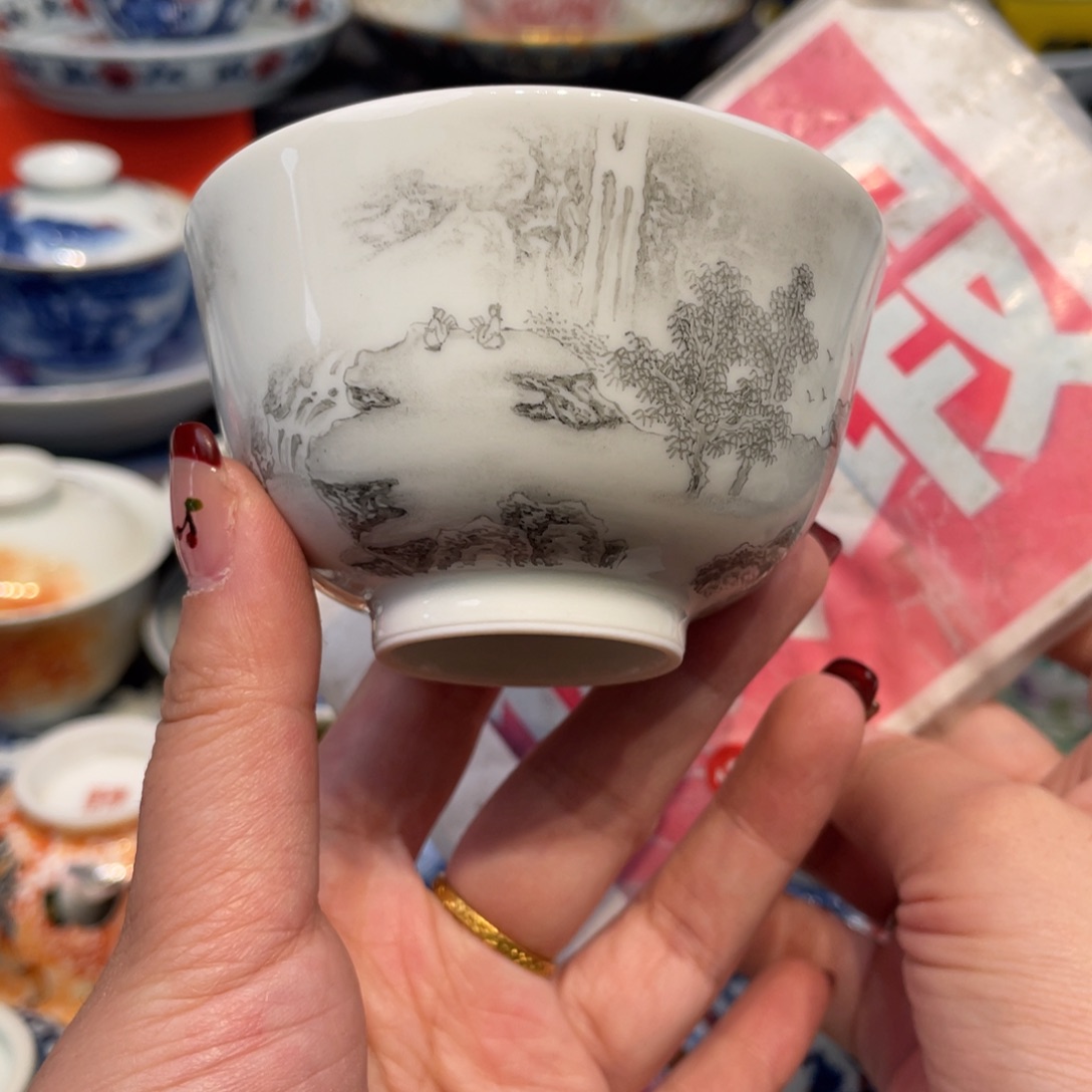 景德镇景德镇瓷器景德镇