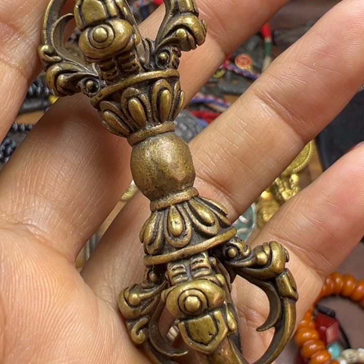 泥塑哇哈哈哈哈哈哈哈哈