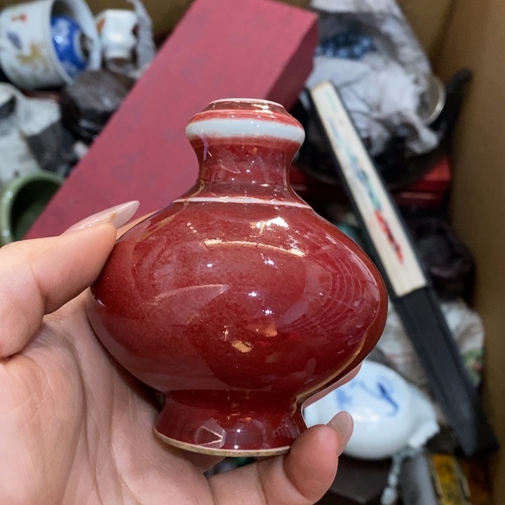 陶瓷艺术陶瓷艺术