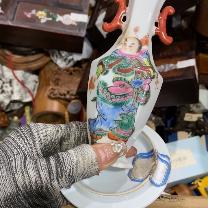 陶瓷艺术陶瓷艺术