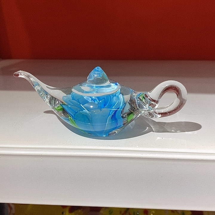 琉璃精品60588858889