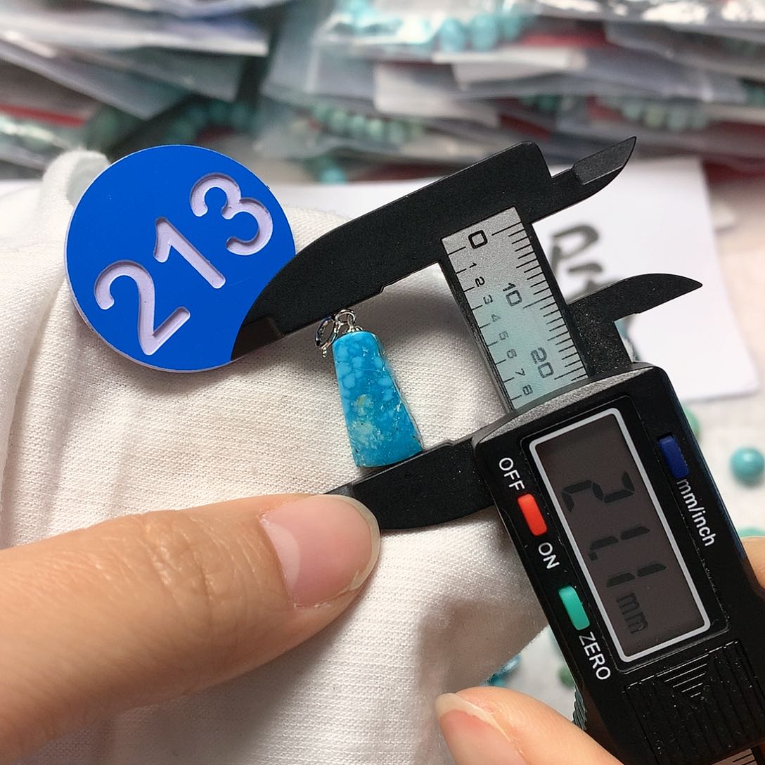 南红玛瑙珠宝奇石未镶嵌