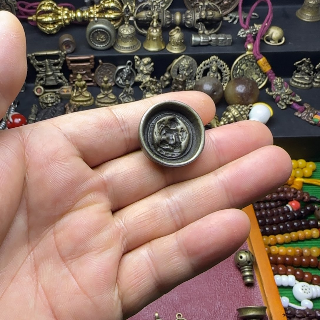 B***a泥塑agzcxcjhdjdghdgjdjj