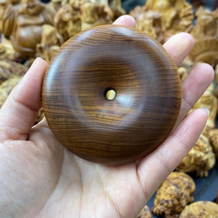 柏木（崖柏）崖柏888