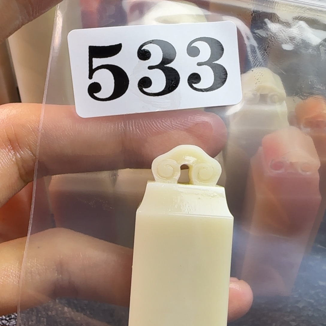 老挝石不**画lkkkkkkkkmm