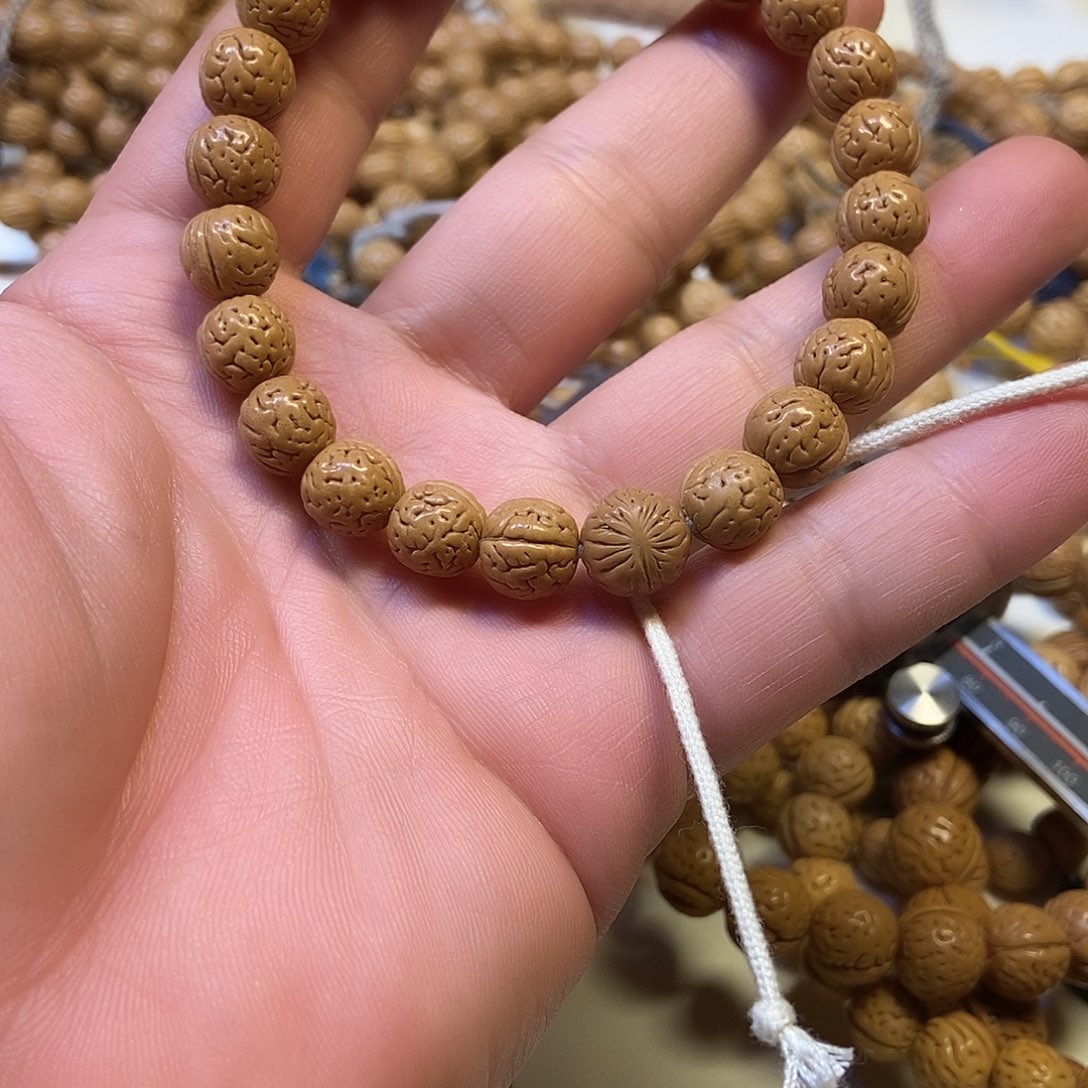 卡***妈桃核吊坠111111111111