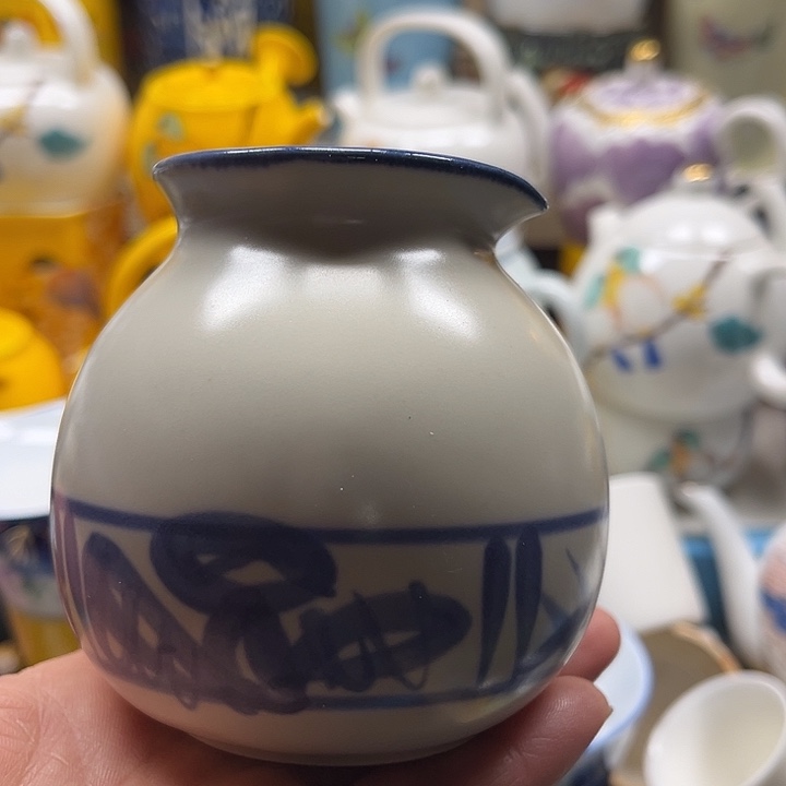 瓷片88888888888888888