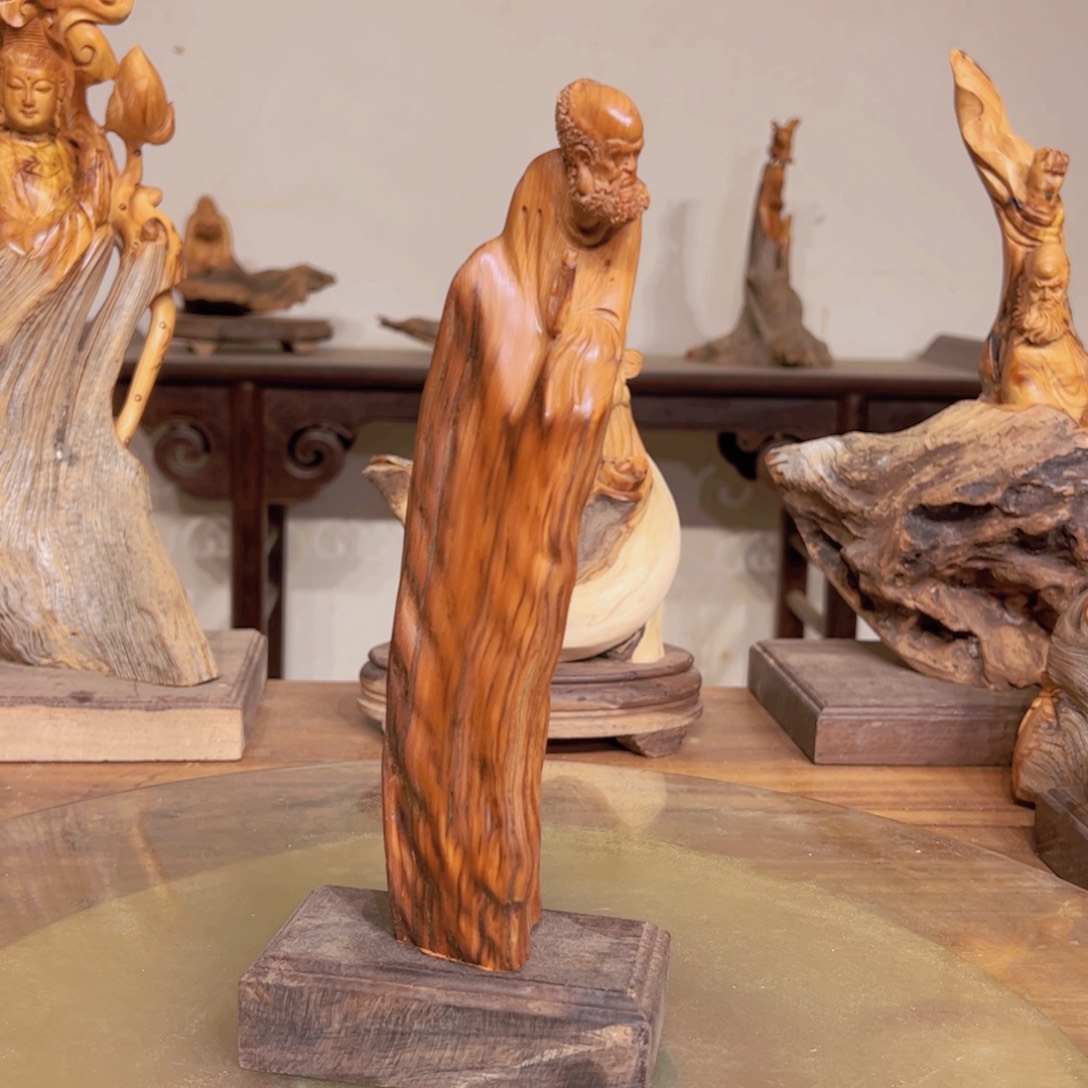 柏木（崖柏）nbbjhhhhhhhhjj