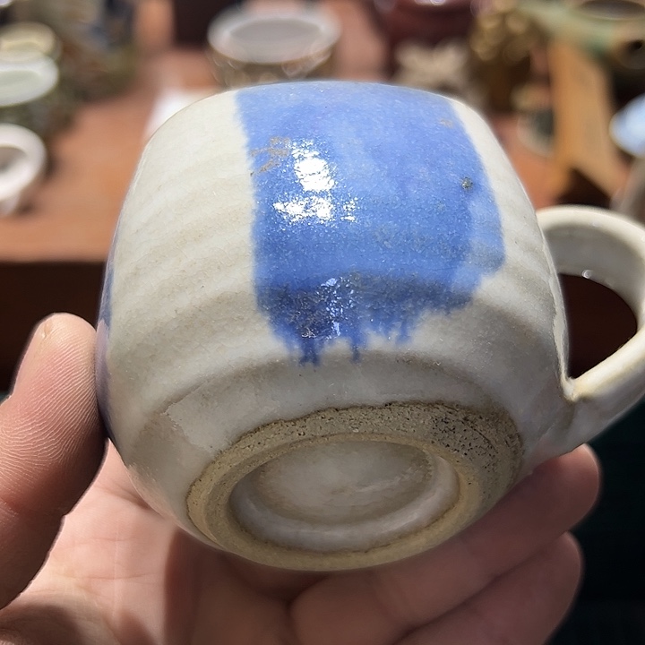 钧瓷手工艺品33333333