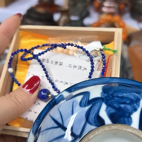 瓷器艺术品工艺品