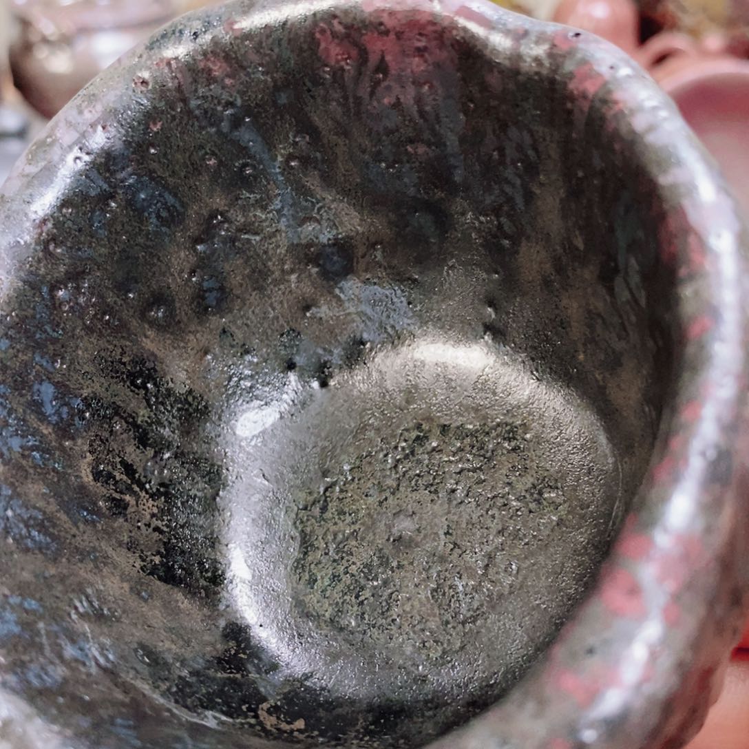 紫砂茶壶yuoo5899900000