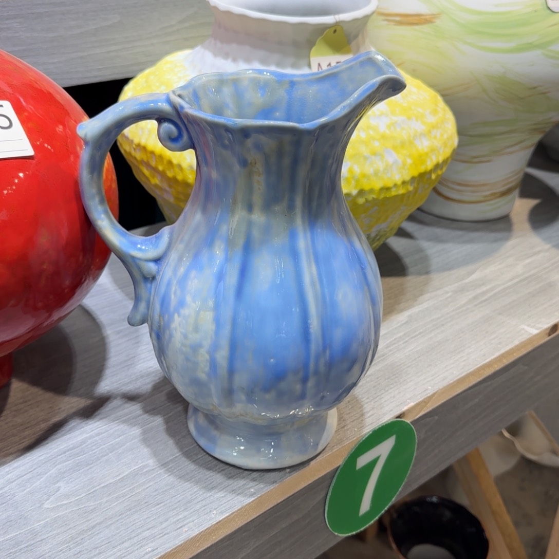 景德镇陶瓷艺术品