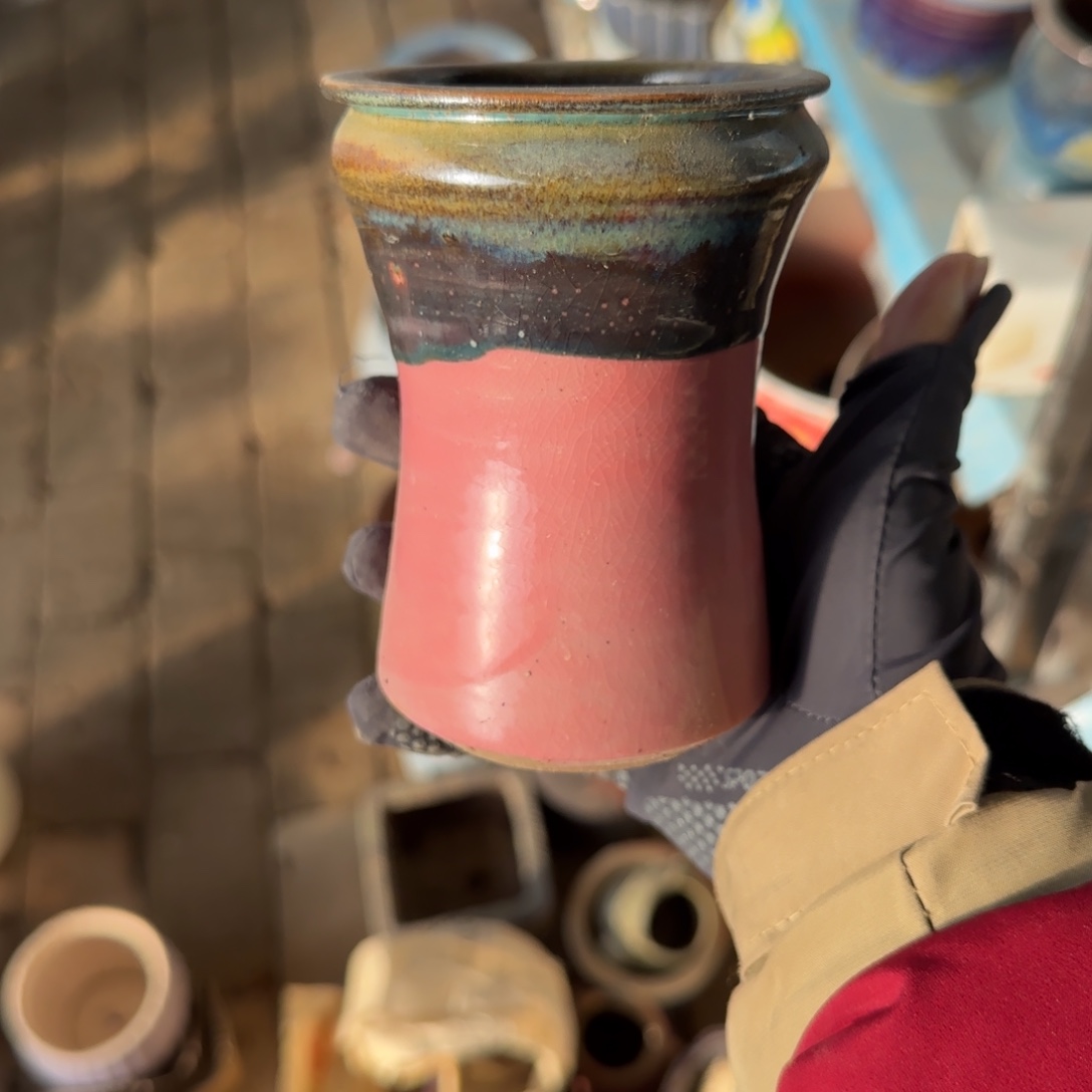 特价微瑕满50包邮