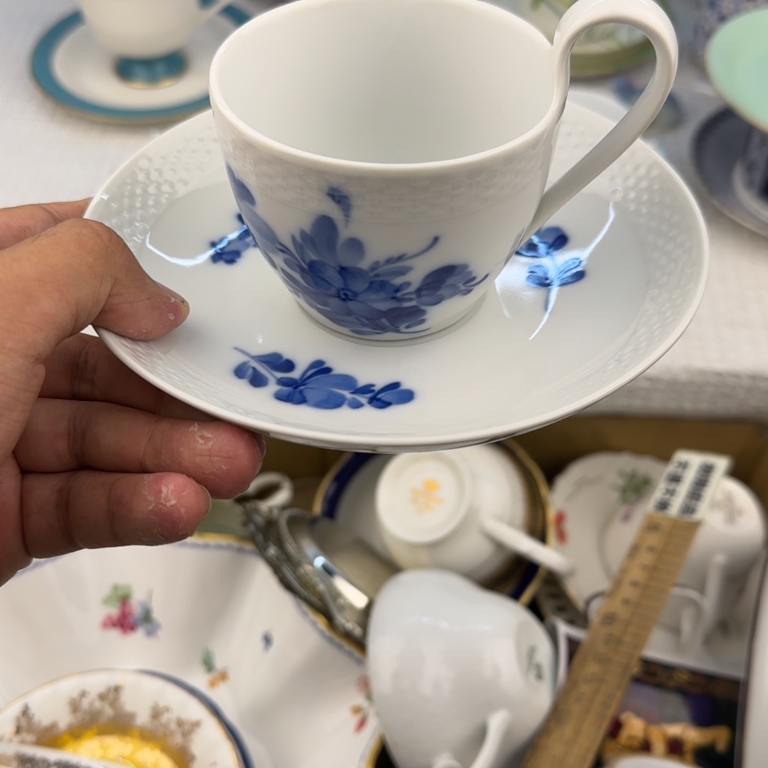 茶盏给哈哈哈哈哈哈哈哈哈哈哈哈哈哈哈哈