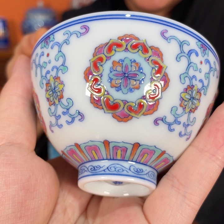 盘福利来啦，福利来啦，福利来啦，