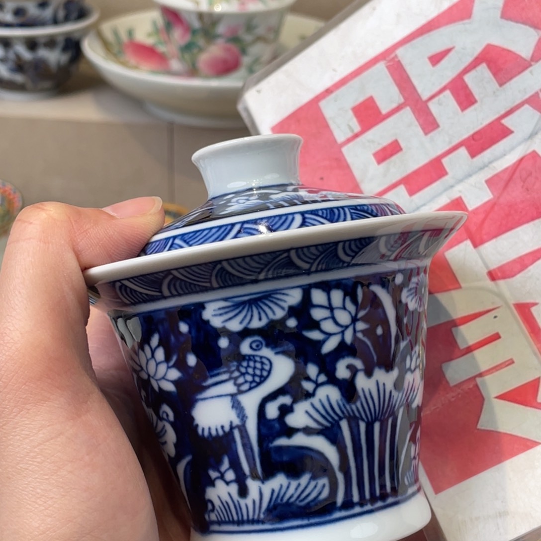 杯景德镇市，景德镇市景德镇