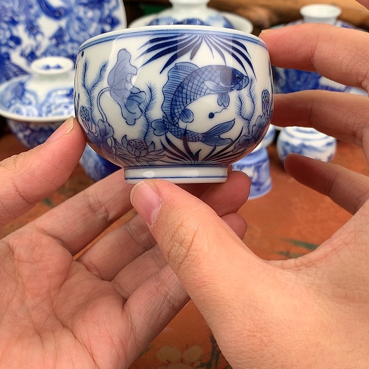 杯杯杯杯杯杯杯杯杯杯